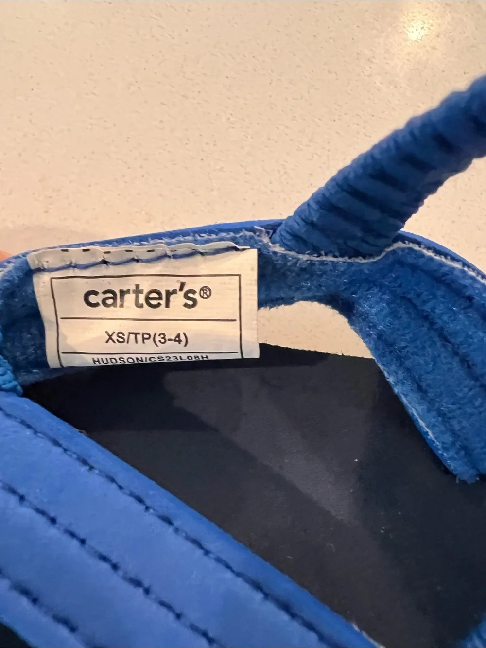 Carters carter kids